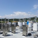 강원특별자치도 보건환경연구원 이미지