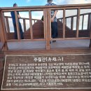 보성농장 이미지