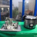 비하우스 게스트하우스 이미지