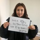 제이아이스토리 엔터테인먼트