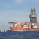 대왕기업 이미지