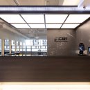 팀제이맥스 위례점 이미지