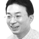 엄마의 청춘 이미지