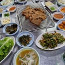 김가네왕삼겹.COM