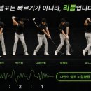 진리듬아카데미