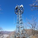 연화산유원지 이미지