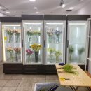 프레져플라워 | [신당역 꽃집] Flower shop 내돈내산 방문후기