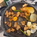 낙원식당(서면) 다이닝코드