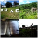 모전세차장 이미지