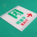 몽실 이미지