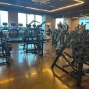 바디에딕트유천점 이미지