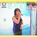 이시아요양병원 이미지