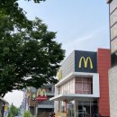 라베호텔 | 전주 한옥마을 가성비 숙소 라베호텔 내돈내산 2박 후기