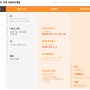 [옥정]초등생을 위한 엄마의 책 읽기-비대면(ZOOM) | [패스트캠퍼스]UXUI디자인부트캠프2기_OT솔찍후기(w.내일배움카드)