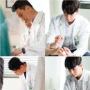 명불허전 이미지