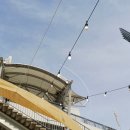 성웅유통 이미지