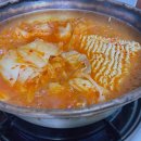 국민육전병 이미지