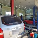 영인카센타 이미지