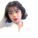 지인헤어 - 미추홀구 소성로 150 | 지인헤어