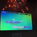 준코인노래연습장 이미지