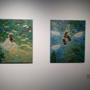 강릉제일고(버스정류장) 이미지