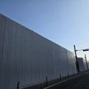 동남로얄아파트 | 천안 두산위브 더제니스 84B·84C 타입 비교! 타워형 거실의 압도적 개방감과 현장 임장 후기