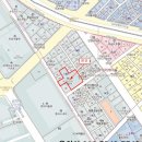 디지털로12길 이미지