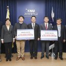 산본중앙동물병원 이미지