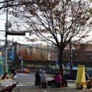 종일사랑방경로당 이미지