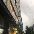 신기역 5번 신기중학교 앞(2) | [여의도] 피슈마라홍탕 (마라탕/마라샹궈) :: 먹자마자 올리는 후기(JMT주의)