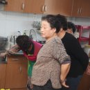 심곡경로당 이미지