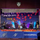 문산수억고등학교 이미지