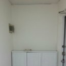 시영아파트 앞 버스정류장 이미지