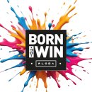 창원 마산 미술학원 천년의미소_ 2025 파타야 해외연수 4탄