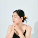 코우스튜디오 이미지