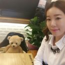순이다방 이미지