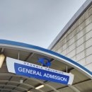 고래의꿈 수족관 | 애틀란타 조지아 수족관 입장료·공연시간·예약 총정리 (아이와 방문 꿀팁 2026)