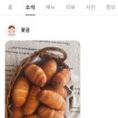 꽃곰 이미지