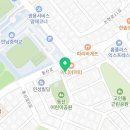 양재바른이비인후과의원 이미지