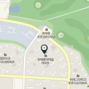신안베스트공인중개사사무소 이미지