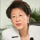 밍정보통신 이미지