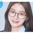 홍성슈퍼 - 안성시 고무다리길 18-1 | 홍성슈퍼