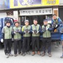 공주연탄 이미지