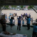 석화초등학교 이미지