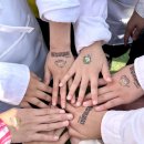 동신초교 | [전주댄스학원/젬무용아카데미/gem무용아카데미]젬크루 2025 전주비빔밥축제 공연 및 퍼레이드 참여 후기