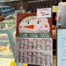 수원-1432 | [경기_수원] 광교카페거리 애견 동반 브런치 카페 “세이지” 내 돈 내산 후기