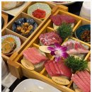 사조참치곤지암점