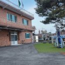 서리마을회관 이미지