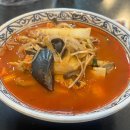 마동 | 중마동 짬뽕 맛집 점심추천 마동짬뽕 솔직후기