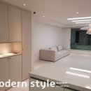 우진파크 이미지